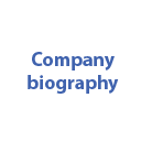 company biography